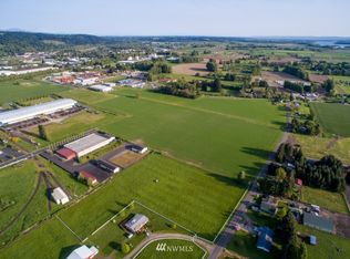 0 Robinson Rd, Woodland, WA 98674