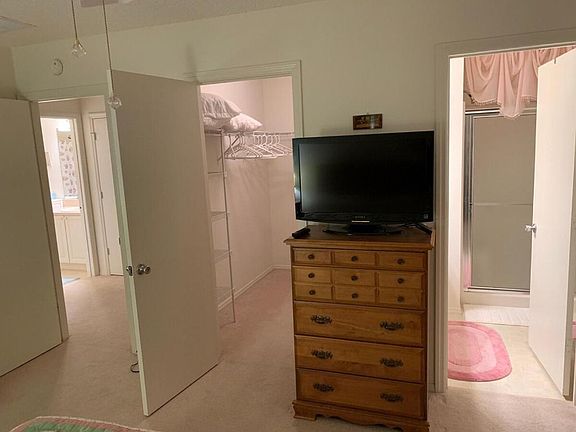 2nd image of 1616 Allendale Pl