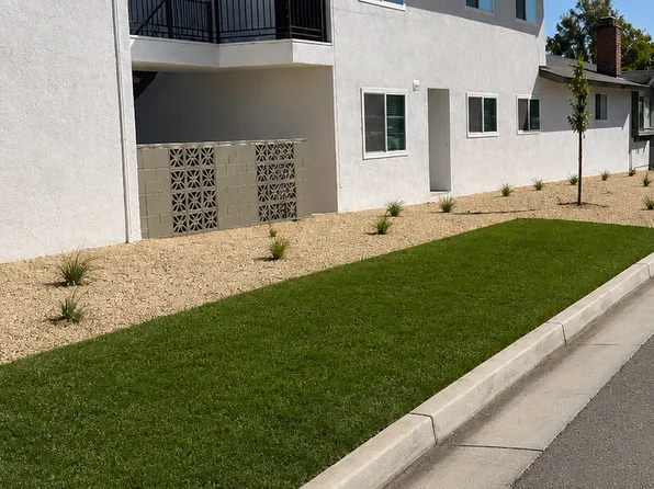 (undisclosed Address), Bakersfield, CA 93305