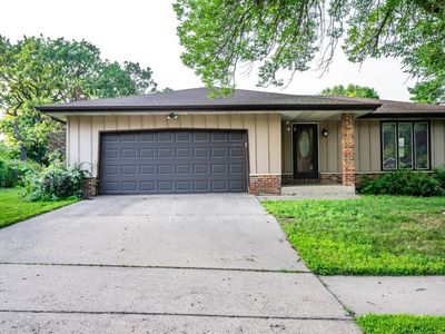 1311 Hickory STREET, Onalaska, WI, 54650