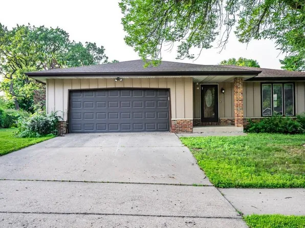 1311 Hickory STREET, Onalaska, WI 54650