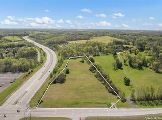 2800 N Jackson Hwy, Glasgow, KY 42141