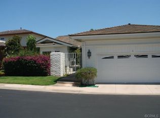 6 Rue Du Parc, Newport Beach, CA 92660