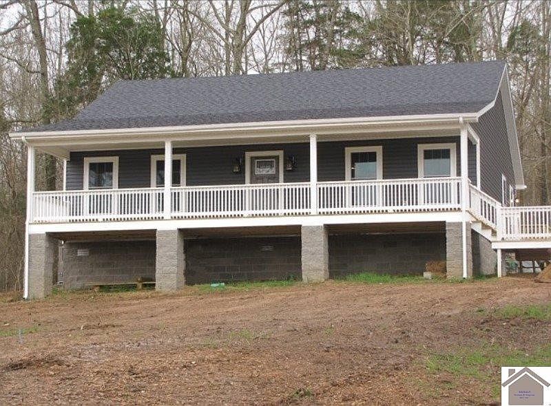 1st image of 5023 Old Olive Rd #962