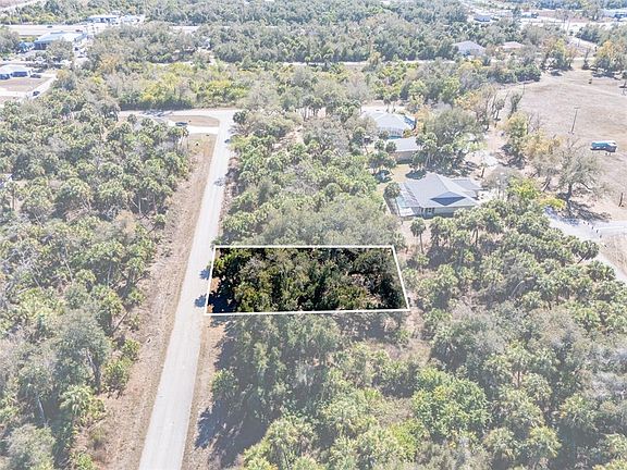 4th image of 397 KEZAR STREET LOT 12