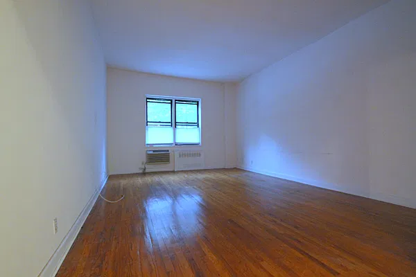 Rented by Corcoran | media 1