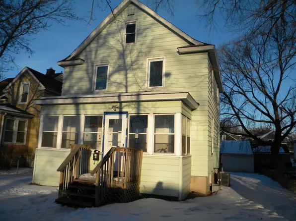 1212 Como Ave SE, Minneapolis, MN