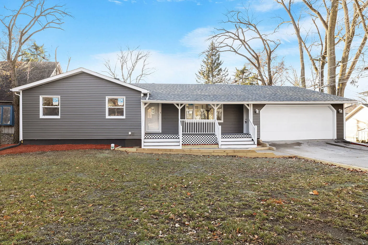 155 Juliet Ct photo 1