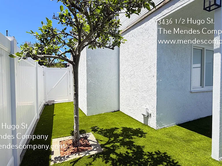 3436 Hugo St — Photo 24