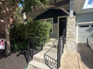 12103 Cottage Promenade Ct, Austin, TX 78753