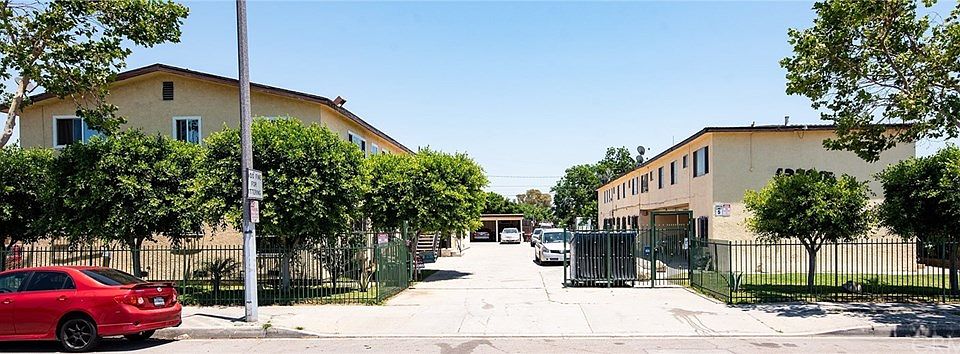 1st image of 12624 S Wilmington Ave