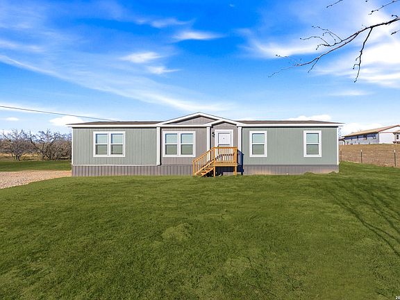 3rd image of 2644 good luck