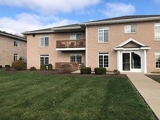 1st image of 1444 Newman Ln #1444