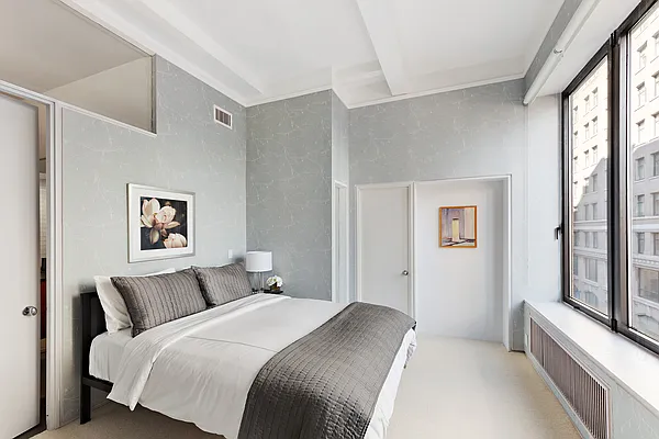 Sold by Compass | media 2