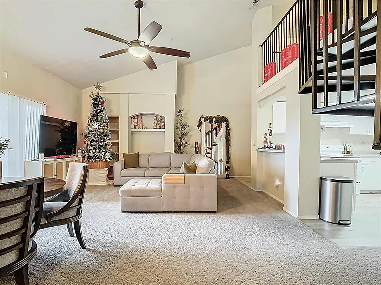 114 Vista Verdi Cir #328 — Photo 15