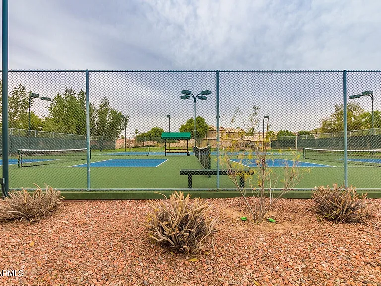 3706 E Desert Flower Ln — Photo 28