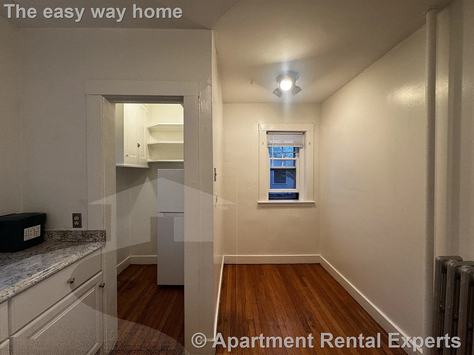 1 bed, 9999 sqft, $2,700 — Photo 4