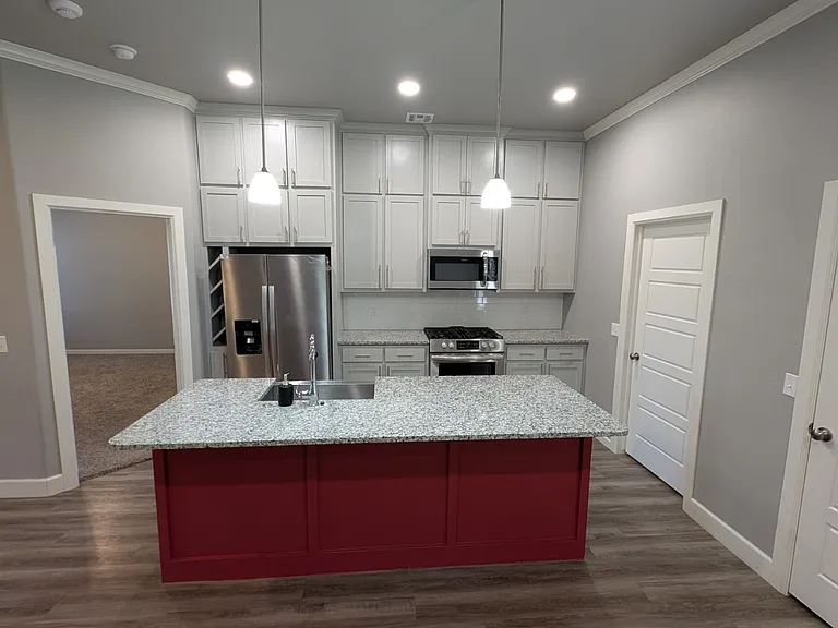 1715 W Zachary Way — Photo 14