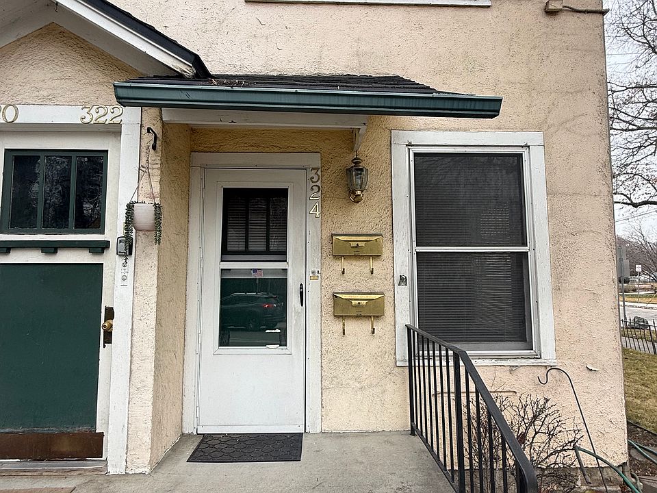1st image of 324 E Warm Springs Ave