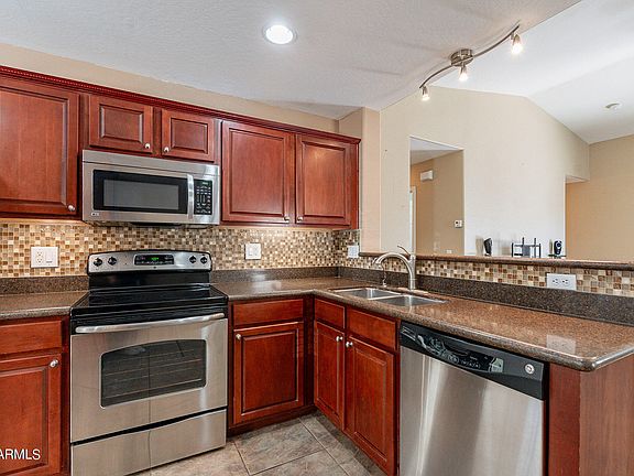 3rd image of 2850 W MIRA Drive
