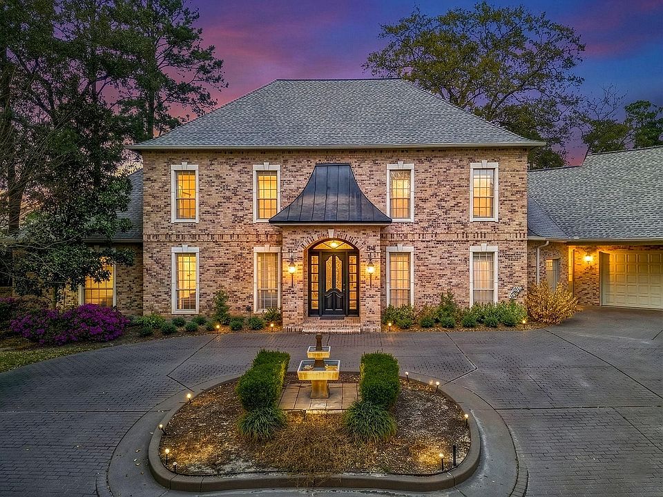 1st image of 901 Longmire Rd Unit 54