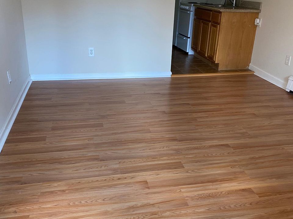 2nd image of 2034 Route 44 APT 11