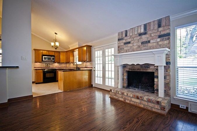 1st image of 2419 Woven Wood Ln