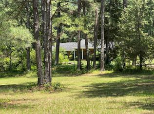 1850 Alert Rd, Warrenton, NC 27589