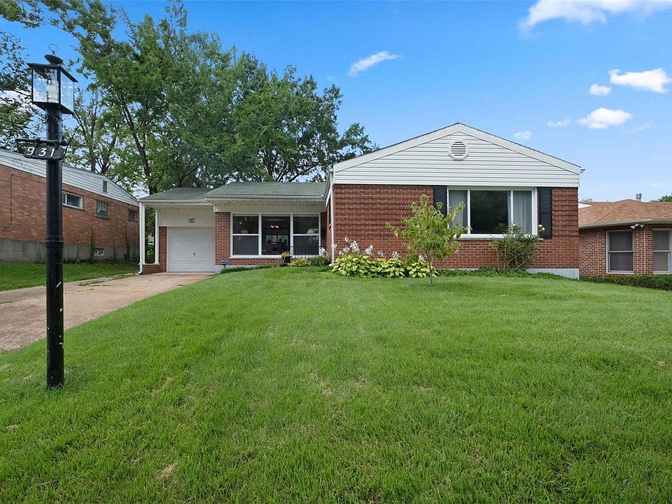 1st image of 931 Mulberry Ln
