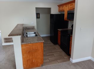 7298 Ulmerton Rd APT 312, Largo, FL 33771