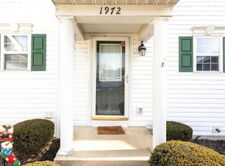 1972 Bashan Dr, Columbus, OH 43228