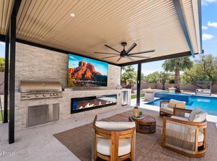 7101 E BELMONT Avenue, Paradise Valley, AZ 85253