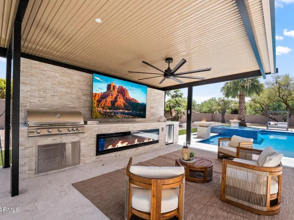 7101 E BELMONT Avenue, Paradise Valley, AZ 85253