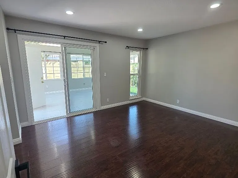 12947 Arabella Pl — Photo 37