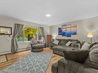 71 Forest St, Winooski, VT 05404