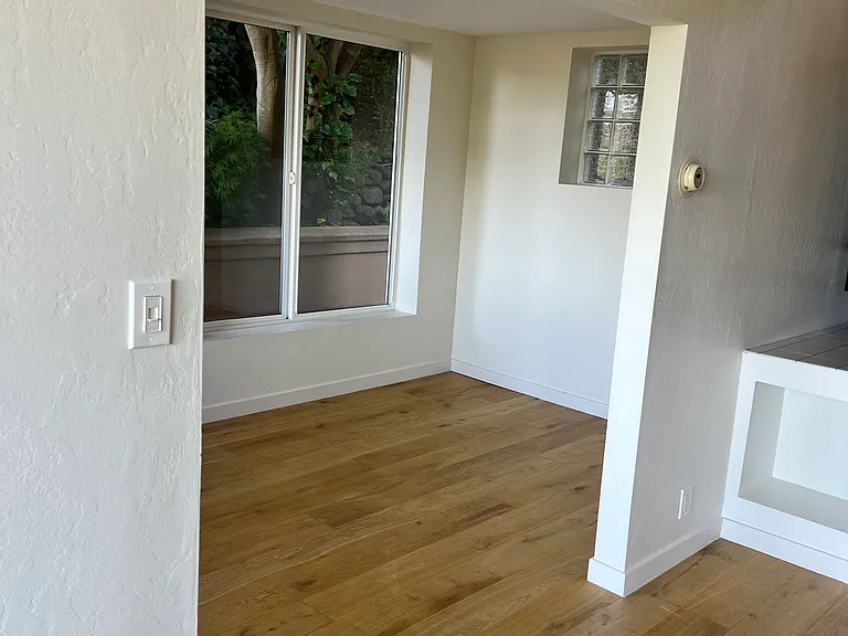109 Filbert Ave #B — Photo 27