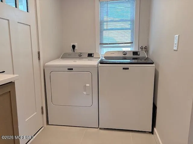 630 Overton Pl #2 — Photo 17