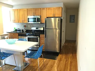 Rented by Urban Living