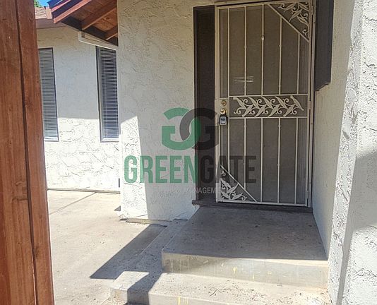 5th image of 3509-3511 Dragoo Park Dr #30BB20327