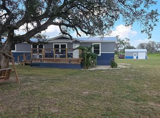 7200 N State Highway 16, Poteet, TX 78065