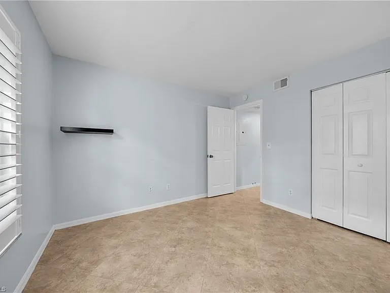 28260 Pine Haven Way #84 — Photo 22