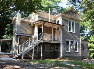 3825 Church St APT C, Clarkston, GA 30021