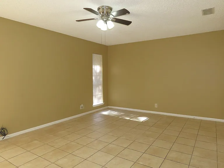 11782 S Hillcreek Rd — Photo 27