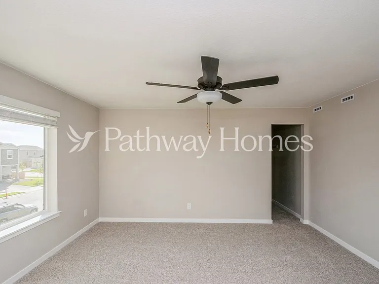 9421 Yampa St — Photo 10