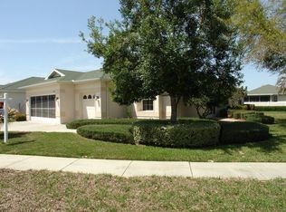 15039 Tamarind Loop, Spring Hill, FL 34609