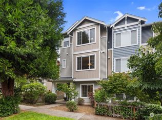 2808 SW Bataan St, Seattle, WA 98126