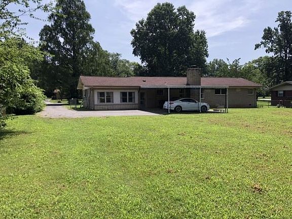 3rd image of 1118 Houston Dr