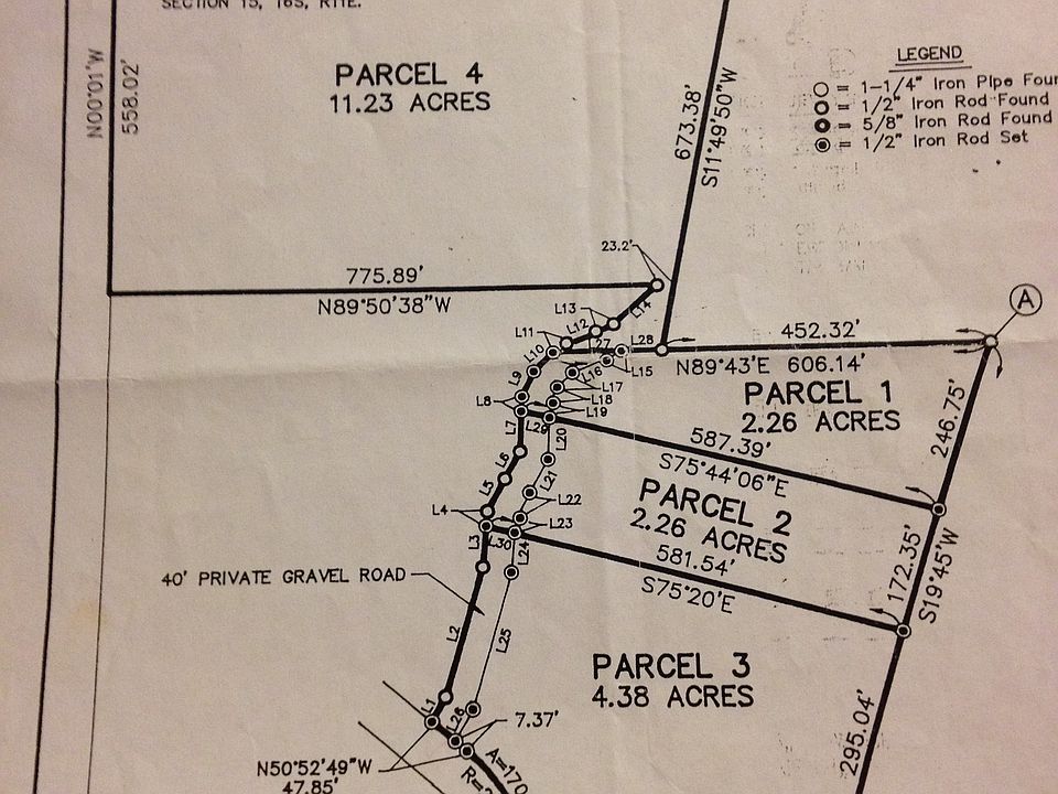 1st image of Land