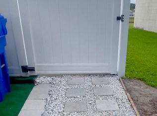 2673 Dixie Ln #3, Kissimmee, FL 34744