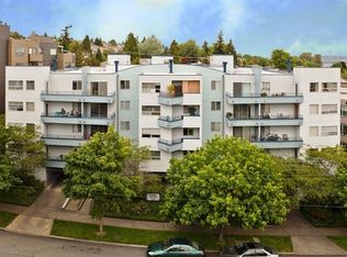 3230 SW Avalon Way #204, Seattle, WA 98126